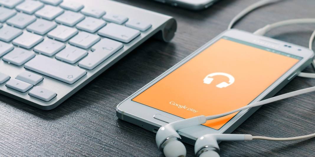 Yeni yıla yeni vergiler yolda: 'ÜFE sıfır olsa bile...' 1